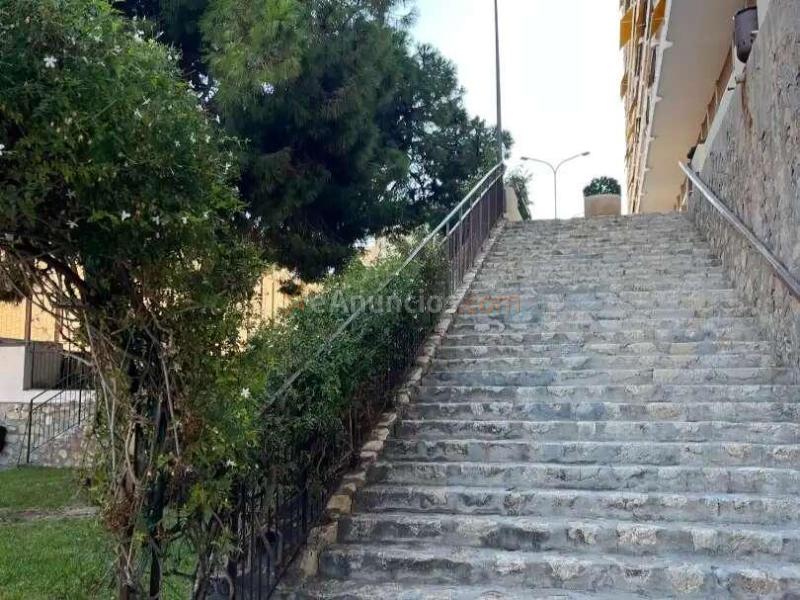 Venta  - Albufereta, AlicanteAlacant