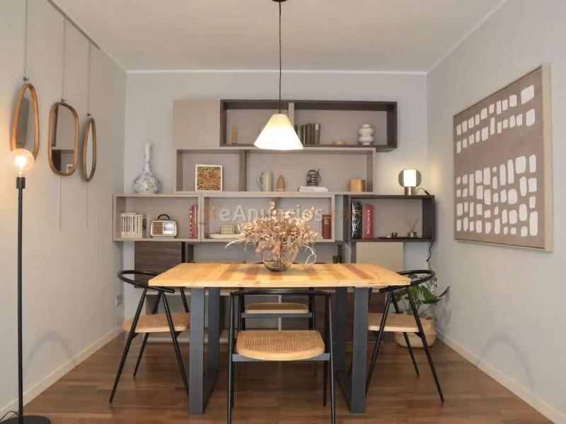 Venta  - Eixample, Barcelona