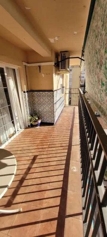 Venta  - Malahá (La), Granada