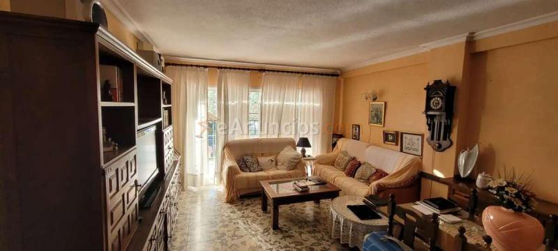 Venta  - Malahá (La), Granada