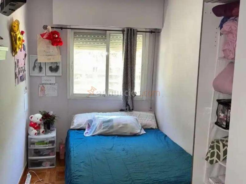 Venta  - Lucero, Madrid