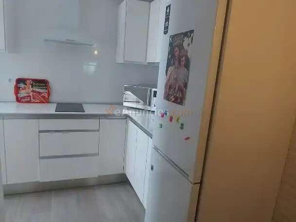 Venta  - Sevilla