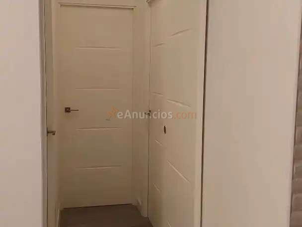 Venta  - Sevilla