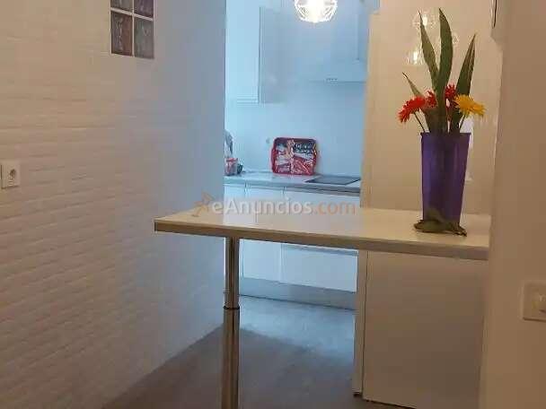 Venta  - Sevilla
