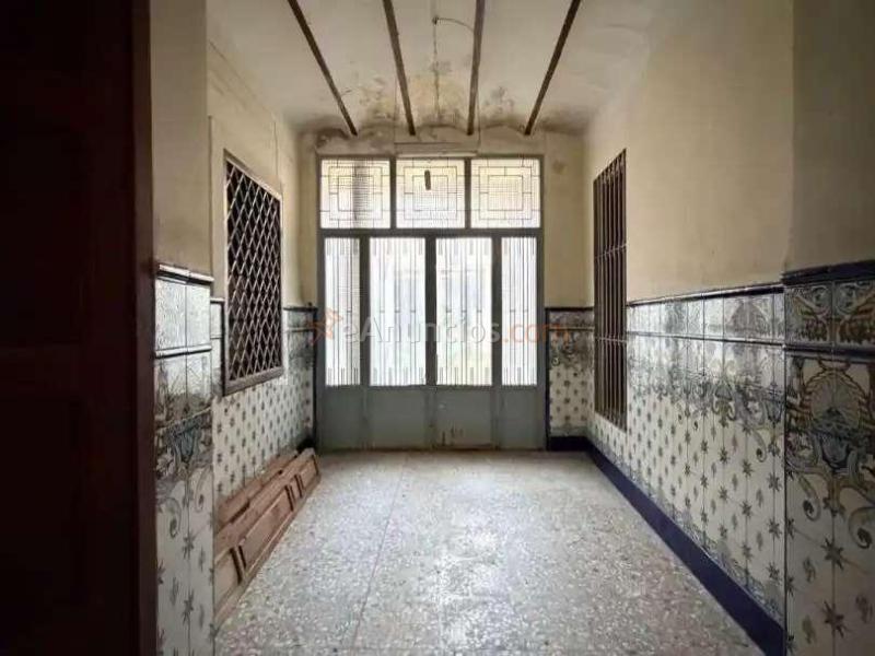 Venta  - Alcúdia (l), Valencia