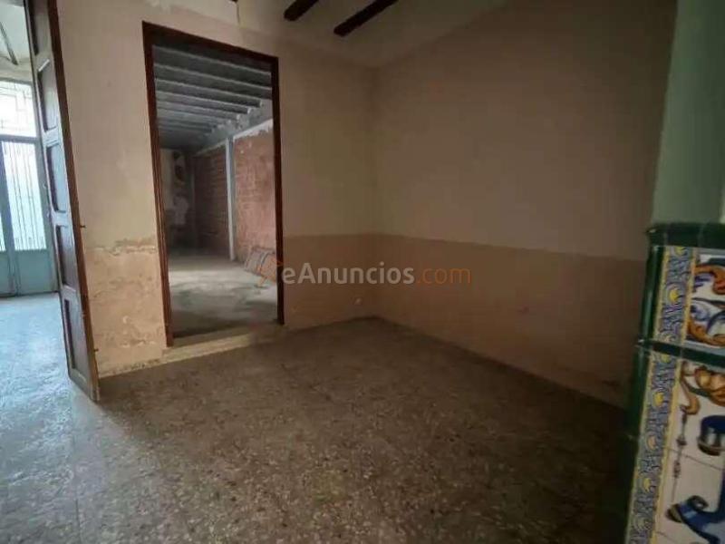 Venta  - Alcúdia (l), Valencia