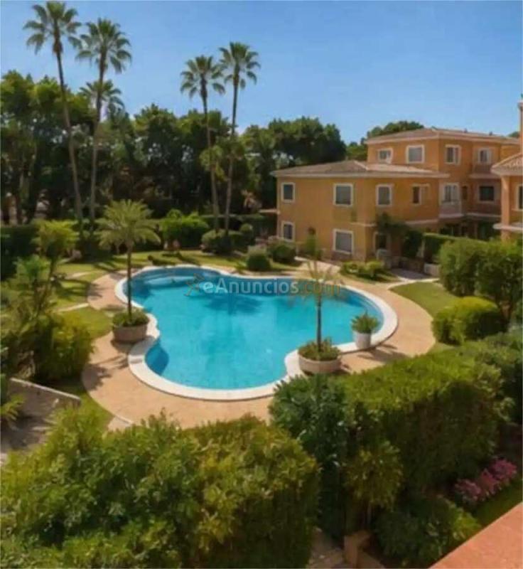 Venta  - AlicanteAlacant