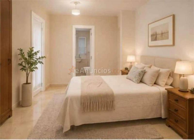 Venta  - AlicanteAlacant