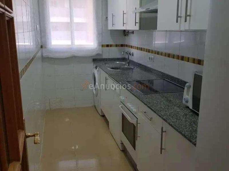 Venta  - Bellavista – La Palmera, Sevilla