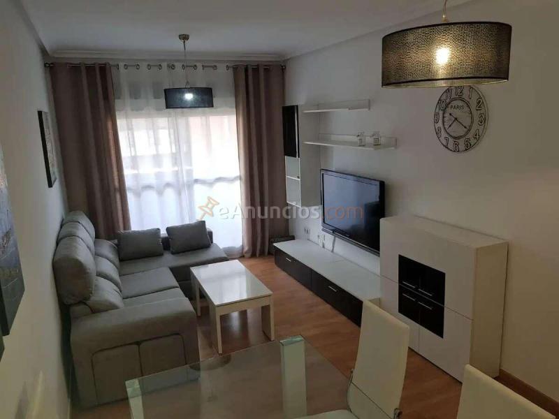 Venta  - Bellavista – La Palmera, Sevilla