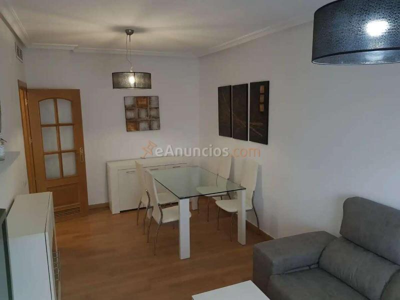Venta  - Bellavista – La Palmera, Sevilla