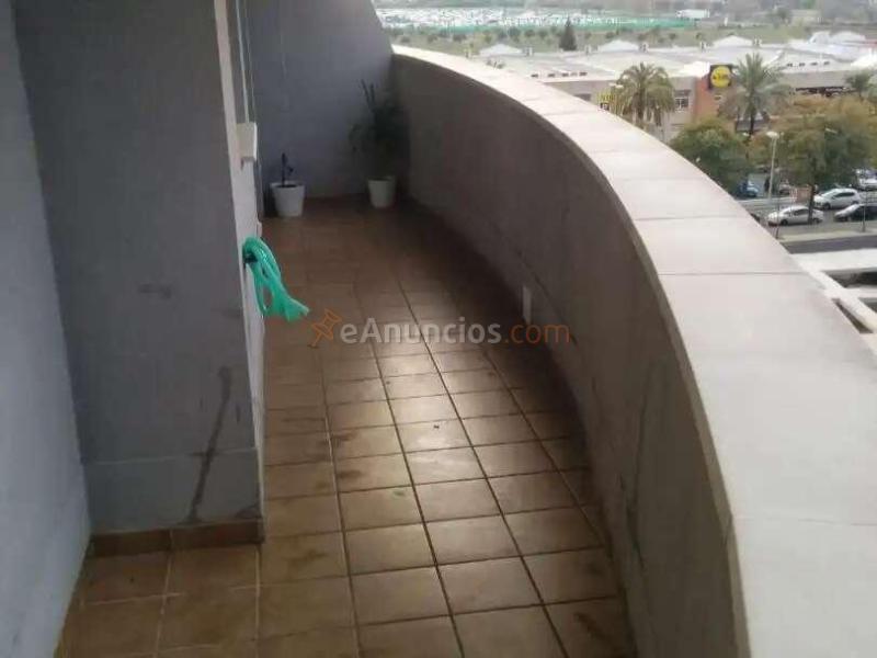 Venta  - Bellavista – La Palmera, Sevilla