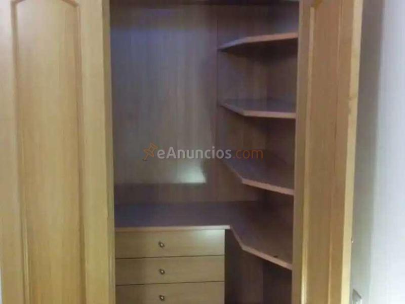 Venta  - Bellavista – La Palmera, Sevilla