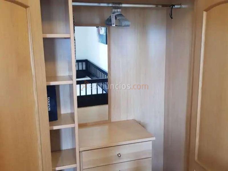 Venta  - Bellavista – La Palmera, Sevilla