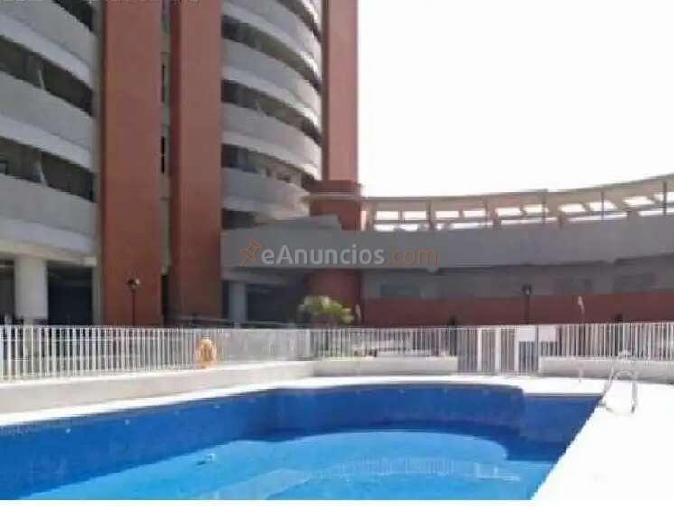 Venta  - Bellavista – La Palmera, Sevilla