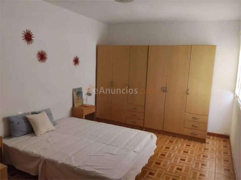Venta  - MutxamelMuchamiel, Alicante