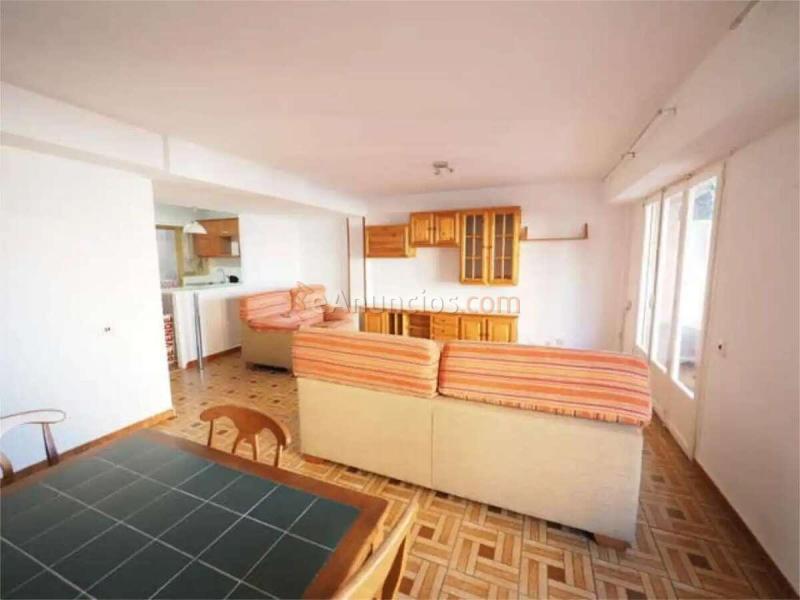 Venta  - MutxamelMuchamiel, Alicante