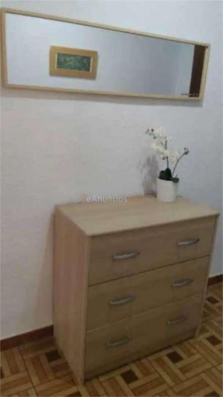 Venta  - MutxamelMuchamiel, Alicante