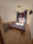 Venta  - Canet dEn Berenguer, Valencia