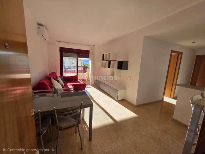 Venta  - Canet dEn Berenguer, Valencia