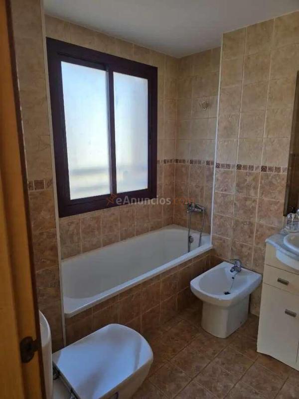 Venta  - Canet dEn Berenguer, Valencia