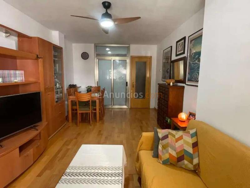 Venta  - Sant andreu, Barcelona