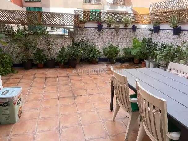 Venta  - Sant andreu, Barcelona