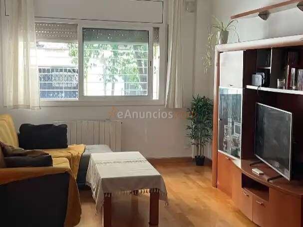 Venta  - Sant andreu, Barcelona