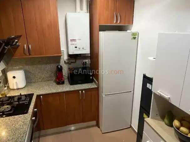 Venta  - Sant andreu, Barcelona