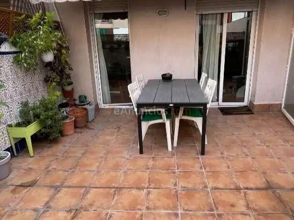 Venta  - Sant andreu, Barcelona