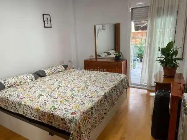 Venta  - Sant andreu, Barcelona
