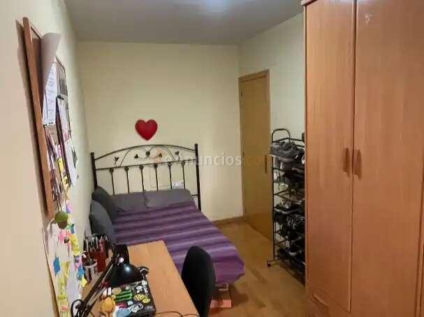 Venta  - Sant andreu, Barcelona