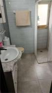 Piso para reformar en Colonia Requena, AlicanteAlacant, planta 2, 03690