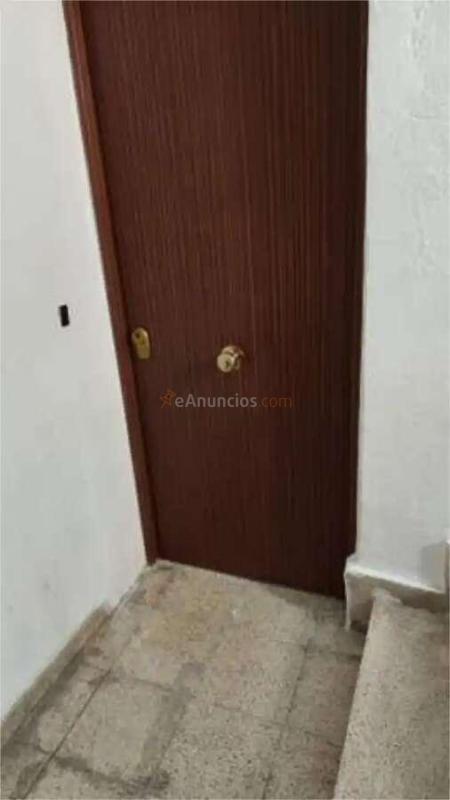 Piso para reformar en Colonia Requena, AlicanteAlacant, planta 2, 03690