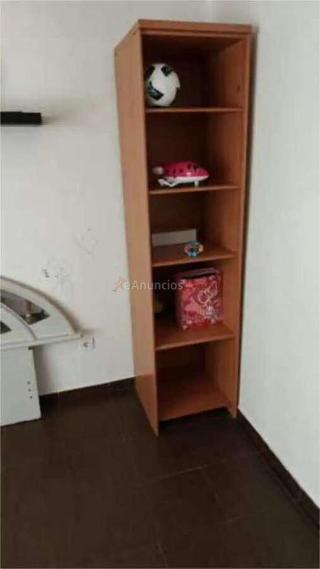 Piso para reformar en Colonia Requena, AlicanteAlacant, planta 2, 03690