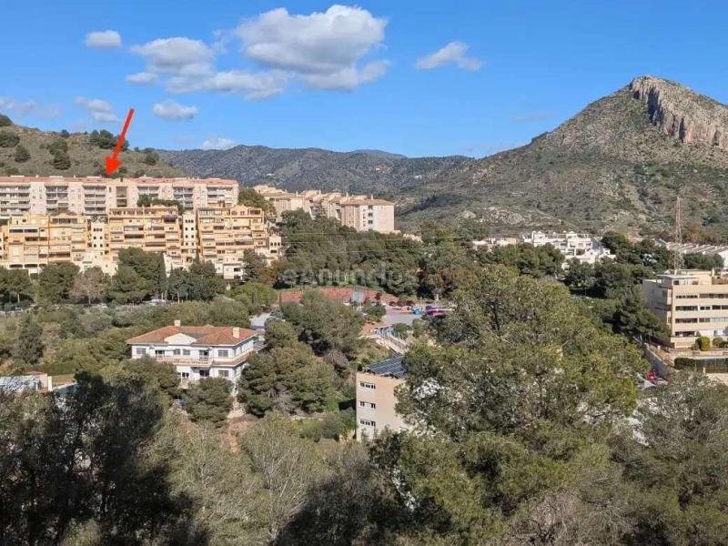 Venta  - Malahá (La), Granada