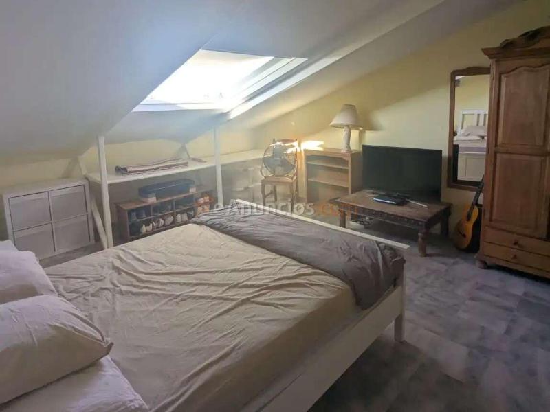 Venta  - Malahá (La), Granada