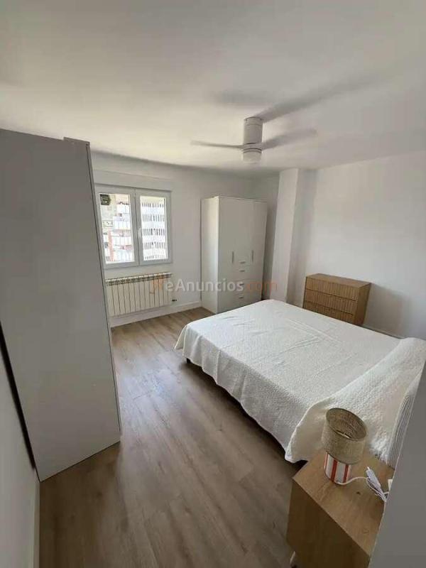 Venta  - Móstoles, Madrid