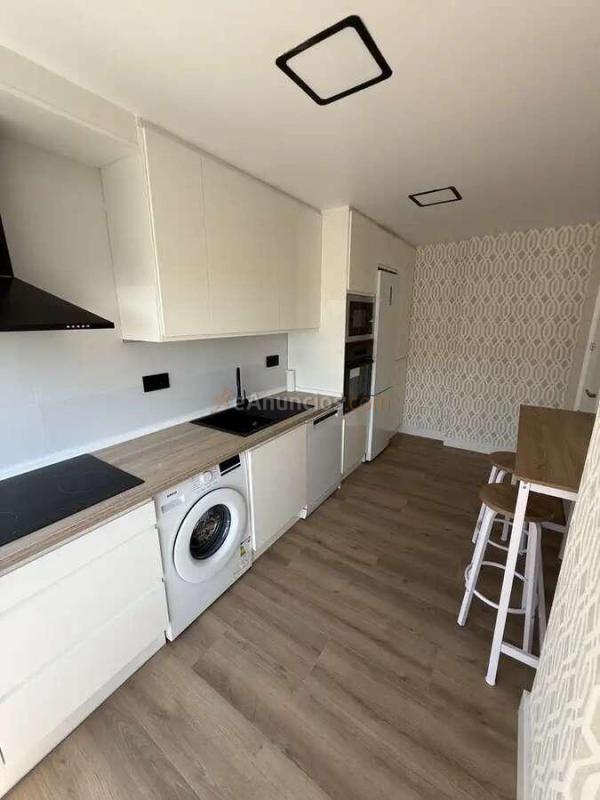 Venta  - Móstoles, Madrid