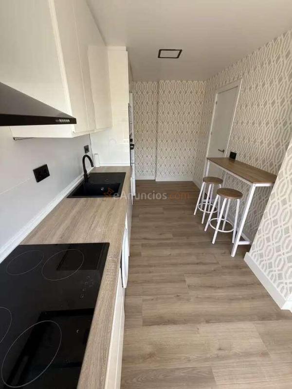 Venta  - Móstoles, Madrid