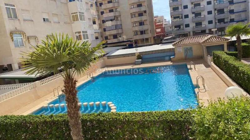 Venta  - Daimús, Valencia