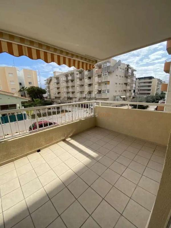 Venta  - Daimús, Valencia