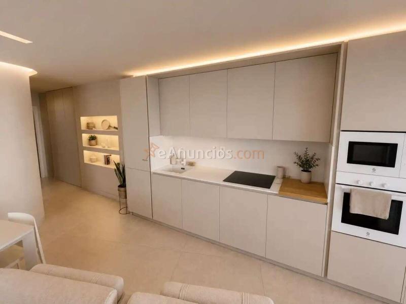 Venta  - Toscal, Santa Cruz de Tenerife, Santa Cruz de Tenerife, Tenerife