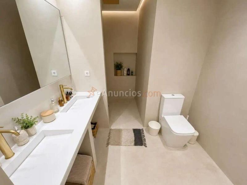 Venta  - Toscal, Santa Cruz de Tenerife, Santa Cruz de Tenerife, Tenerife