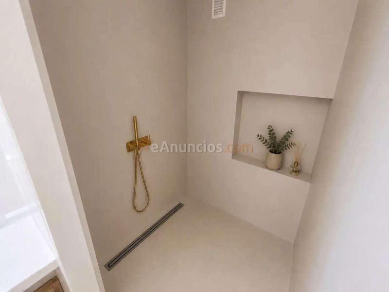 Venta  - Toscal, Santa Cruz de Tenerife, Santa Cruz de Tenerife, Tenerife