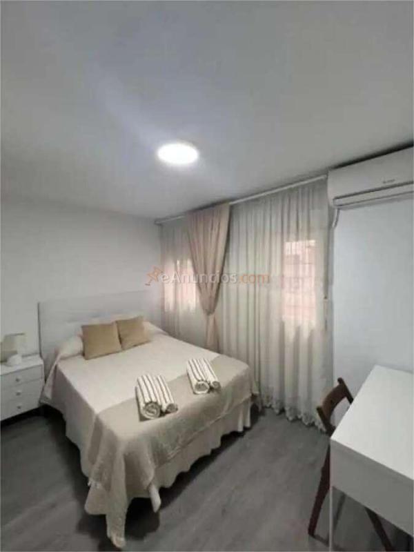 Venta  - Torrejón de Ardoz, Madrid