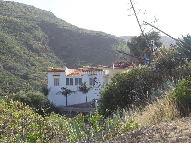 Venta  - Telde, Las Palmas, Gran Canaria