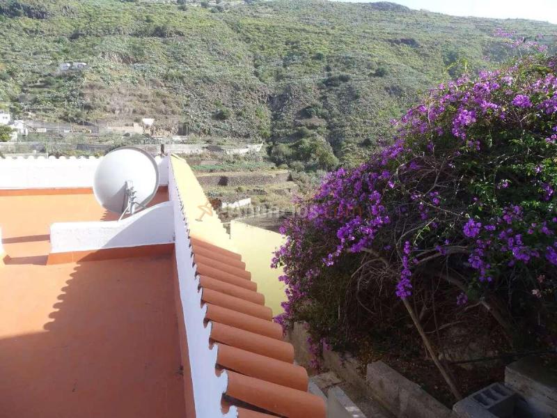 Venta  - Telde, Las Palmas, Gran Canaria