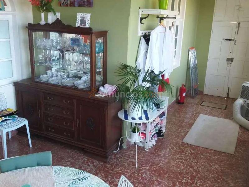 Venta  - Telde, Las Palmas, Gran Canaria