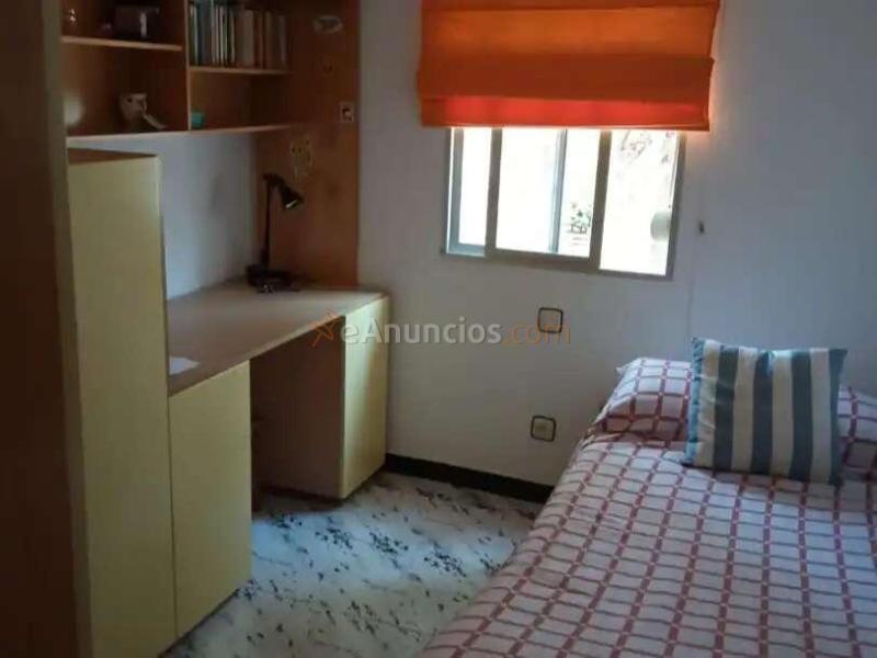 Venta  - Sevilla